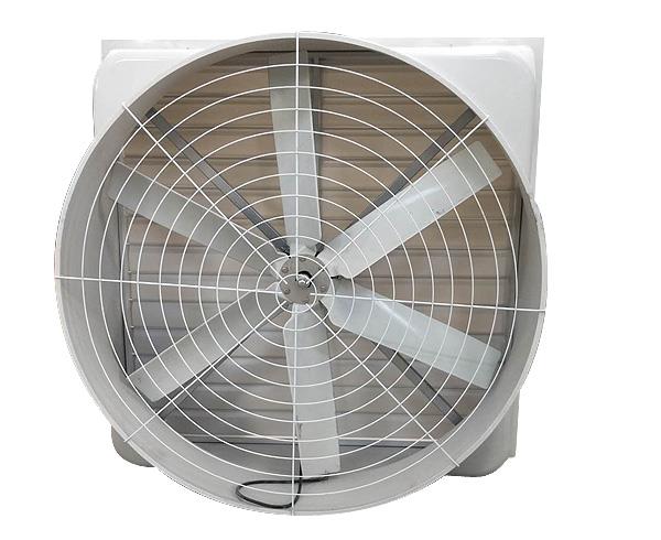 玻璃鋼91视频播放网址 玻璃鋼91视频播放网址