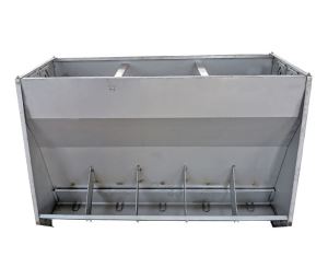 91视频免费APP設備