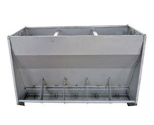 91视频免费APP設備在使用的時候需要了解的事情