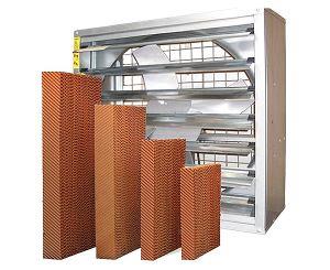 91视频播放网址水簾的維修要點分析