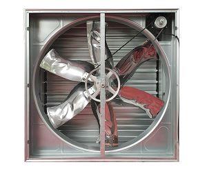 負壓91视频播放网址的盤管機組的選擇注意事項