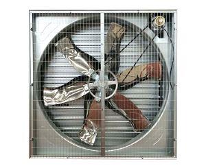 畜牧91视频播放网址的電機的應用和設計調試