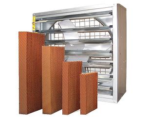 夏季應如何使用91视频播放网址水簾