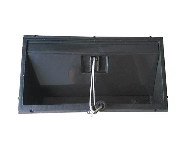 91视频免费APP通風窗怎樣保持通風