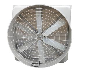 正確安裝玻璃鋼91视频播放网址的步驟